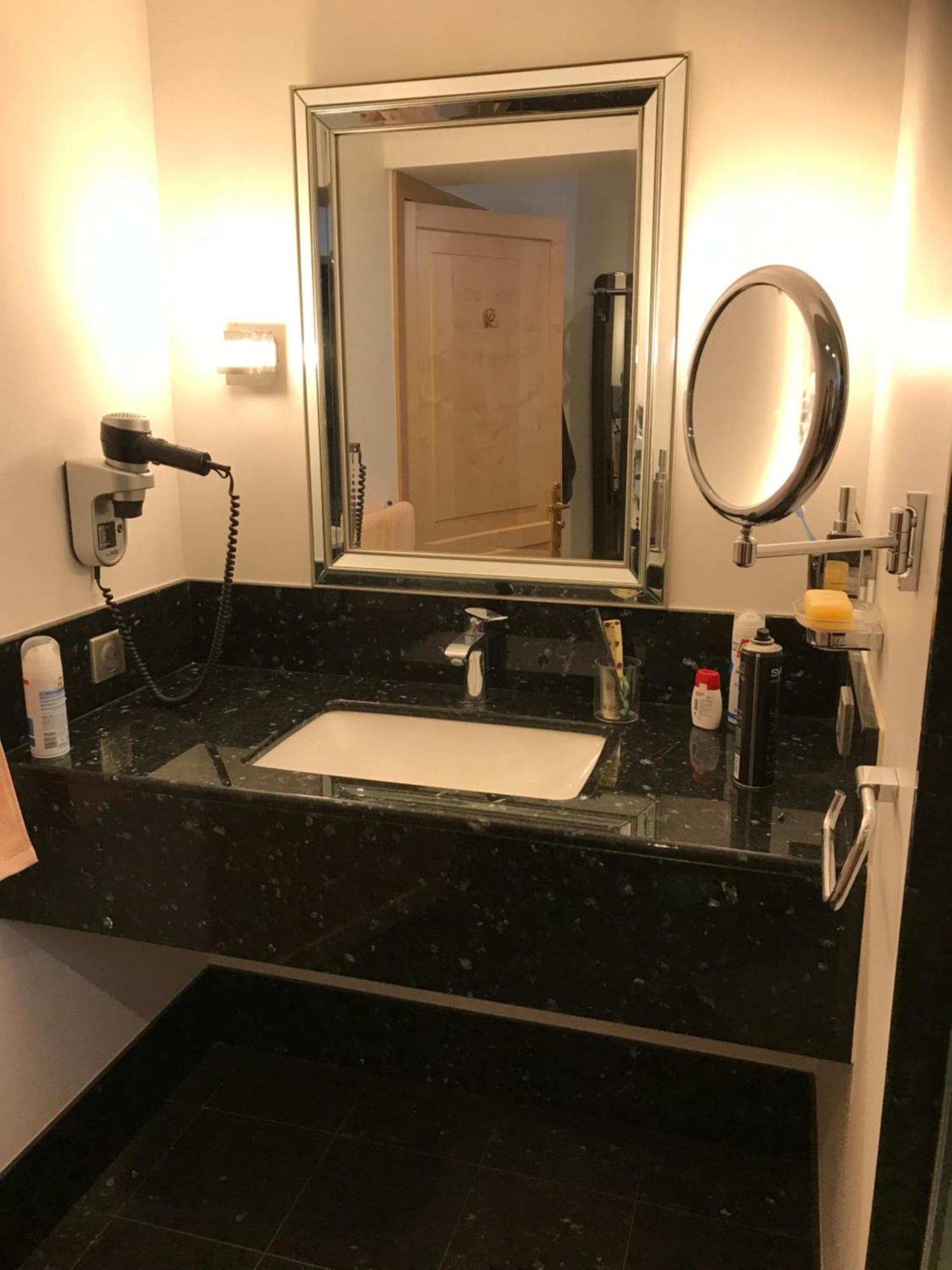 Superbe Appartement 132M2, Classe 5 Etoiles, Sarlat Centre Kültér fotó