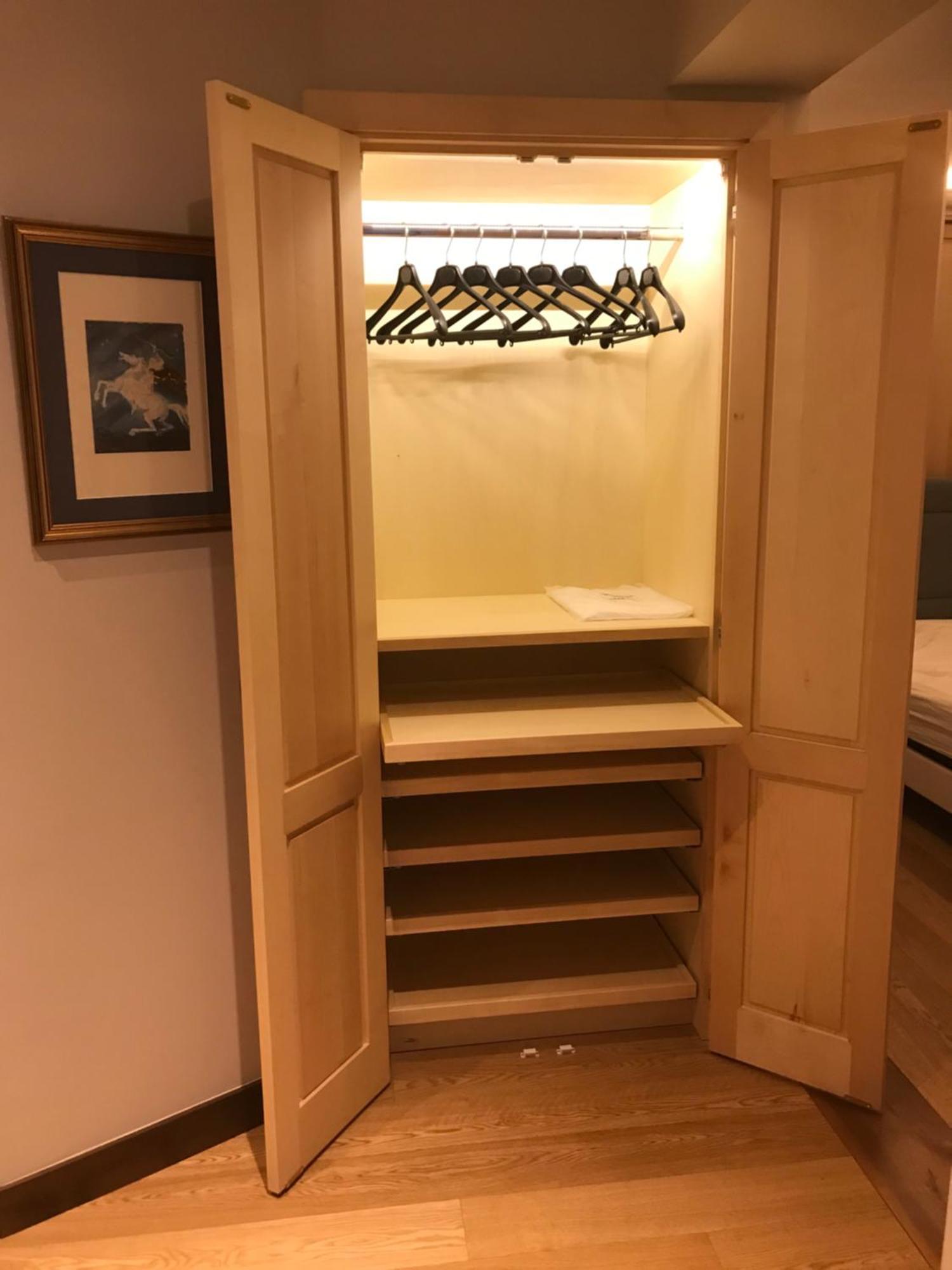 Superbe Appartement 132M2, Classe 5 Etoiles, Sarlat Centre Kültér fotó