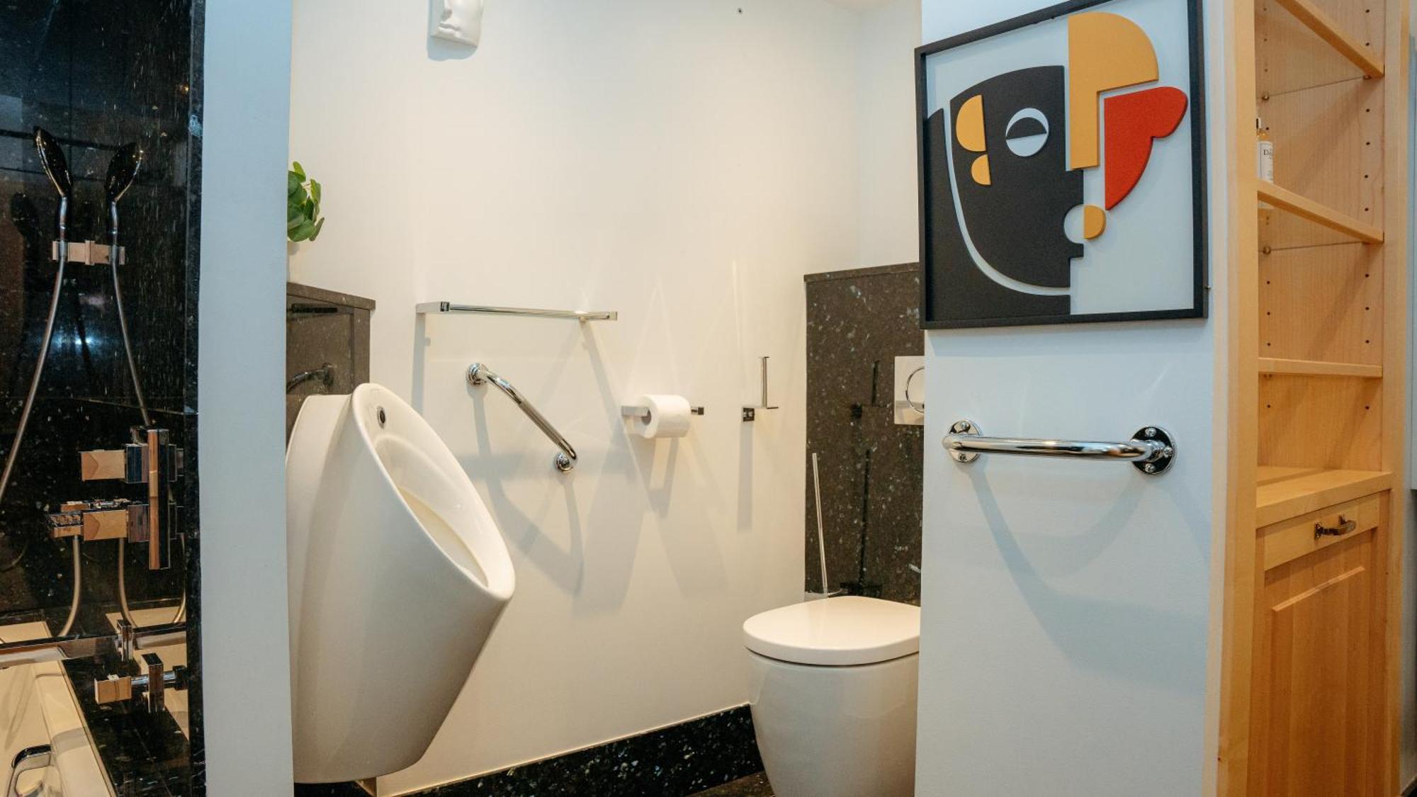 Superbe Appartement 132M2, Classe 5 Etoiles, Sarlat Centre Kültér fotó