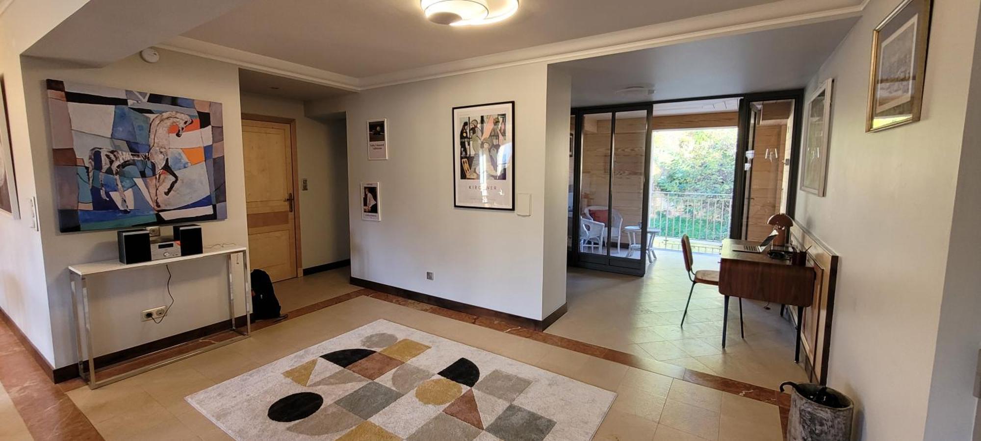 Superbe Appartement 132M2, Classe 5 Etoiles, Sarlat Centre Kültér fotó