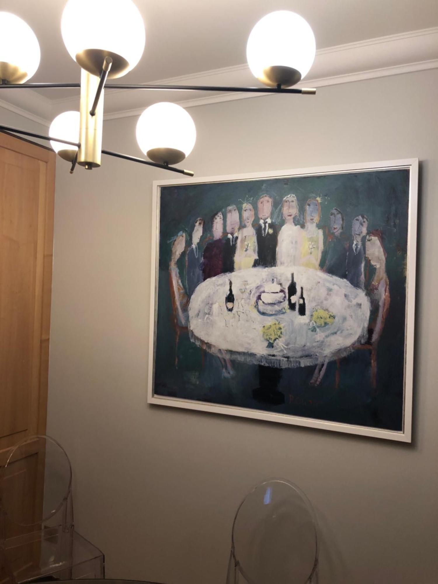 Superbe Appartement 132M2, Classe 5 Etoiles, Sarlat Centre Kültér fotó